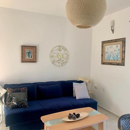 Apartman Ana Zeleni Pojas Бар Екстериор снимка