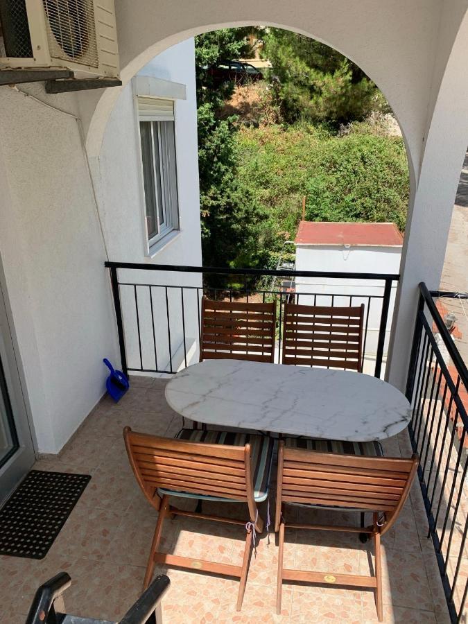 Apartman Ana Zeleni Pojas Бар Екстериор снимка
