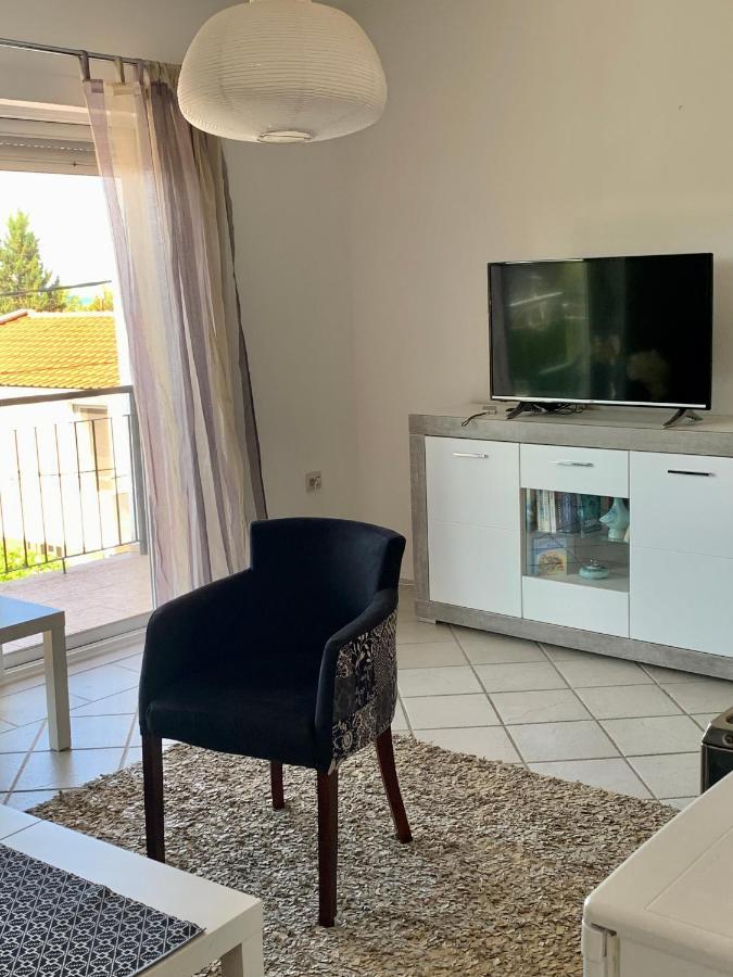 Apartman Ana Zeleni Pojas Бар Екстериор снимка