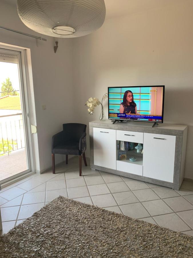 Apartman Ana Zeleni Pojas Бар Екстериор снимка