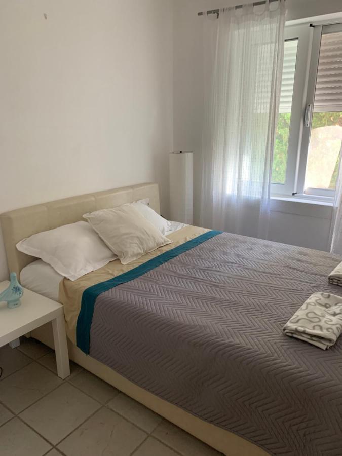 Apartman Ana Zeleni Pojas Бар Екстериор снимка