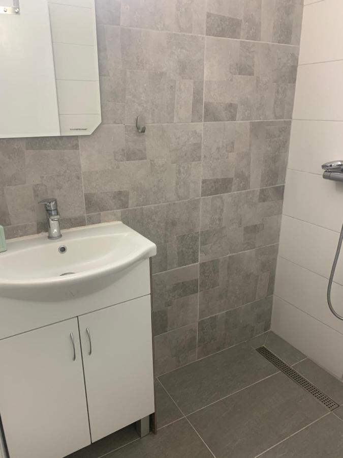 Apartman Ana Zeleni Pojas Бар Екстериор снимка