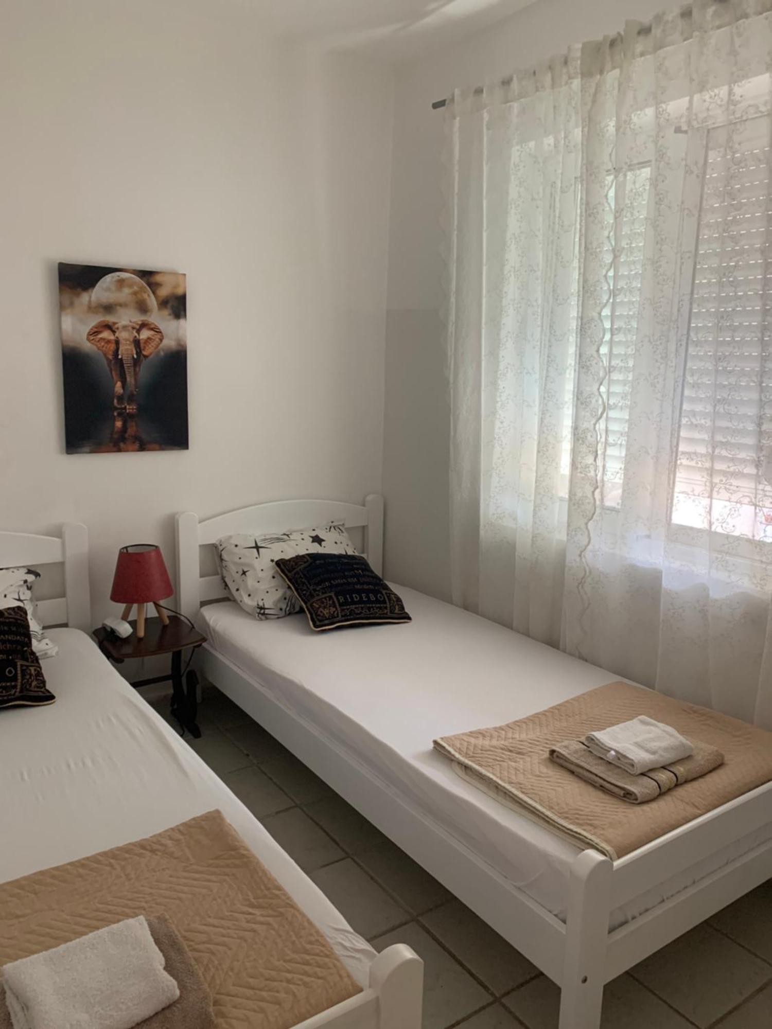 Apartman Ana Zeleni Pojas Бар Екстериор снимка