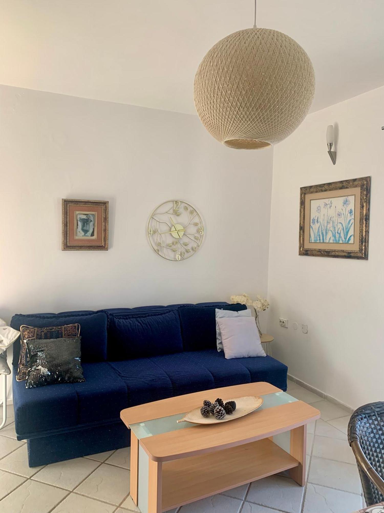 Apartman Ana Zeleni Pojas Бар Екстериор снимка
